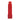 Bee Beauty Lip Balm Strawberry Kiss - Moisturizing Tinted Lip Care with Shea Butter & Vitamin E Bee Beauty Lip Balm Strawberry Kiss - Tinted & Moisturizing Lip Balm, Strawberry Flavor Lip Care, Shea Butter Lip Moisturizer, Vitamin E Enriched Lip Balm, Tinted Lip Care Product, Lip Care, Moisturizing Lip Balm, Natural Lip Care, Cosmetic, Beauty, Skincare, Dry Lips Solution, Chapped Lips Relief, Portable Lip Care