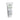 INCIA 100% Natural Repair Cream - Moisturizing & Organic Skincare Solution for Dry Skin INCIA Natural Repair Cream - Organic Skincare for Dry Skin Natural repair cream, Organic skincare, Moisturizing cream, Natural ingredients skincare, Repairing skincare products, Skincare for dry skin, Chemical-free beauty products, Natural moisturizer, Skin repair cream, Organic beauty solutions