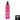 Elidor Superblend Hair Care Leave-In Conditioner - Silicone-Free, Coconut Oil, UV Protection - 6.76 fl oz Elidor Superblend Leave-In Conditioner - Silicone-Free & UV Protective Hair care product, Leave-in hair conditioner, Silicone-free hair care, Coconut oil hair treatment, UV protection for hair, Hair nourishment, Hair protection, Natural hair care, Hair softness, Hair shine, Hair manageability, Dry hair solution, Damaged hair repair