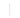 Nascita 11 mm Pointed Nail Brush for Precise Nail Care and Grooming - Nail Care Tool Nascita 11 mm Nail Brush for Precise Grooming nail brush, nail care tool, nail grooming, 11 mm nail brush, pointed nail brush, Nascita, nail care, grooming tool, personal care, beauty tool, nail hygiene, precision nail brush