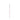 Nascita 11 mm Pointed Nail Brush for Precise Nail Care and Grooming - Nail Care Tool Nascita 11 mm Nail Brush for Precise Grooming nail brush, nail care tool, nail grooming, 11 mm nail brush, pointed nail brush, Nascita, nail care, grooming tool, personal care, beauty tool, nail hygiene, precision nail brush