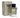 Xo Men's Perfume Edt Helios 50 ml - Mythology Inspired, Bergamot & Musk Scent XO Men's Perfume EDT Helios 50ml - Mythology Inspired Men's Perfume, EDT Fragrance, Mythology Inspired, Bergamot and Musk Scent, 50 ml Perfume for Men, Fragrance for Men, Sophisticated Scent, Versatile Perfume, Unique Fragrance, Mystical Fragrance, Daily Wear Perfume, Special Occasion Perfume