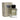 Xo Men's Perfume Edt Helios 50 ml - Mythology Inspired, Bergamot & Musk Scent XO Men's Perfume EDT Helios 50ml - Mythology Inspired Men's Perfume, EDT Fragrance, Mythology Inspired, Bergamot and Musk Scent, 50 ml Perfume for Men, Fragrance for Men, Sophisticated Scent, Versatile Perfume, Unique Fragrance, Mystical Fragrance, Daily Wear Perfume, Special Occasion Perfume
