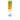 Alvita Saline Nasal Spray - Relieves Congestion, Sterile Isotonic Solution, 0.85 fl oz Alvita Saline Nasal Spray - Congestion Relief saline nasal spray, nasal decongestant, isotonic solution, sterile nasal spray, nasal congestion relief, congestion relief, non-medicated nasal spray, allergy relief, cold relief, nasal moisturizer