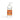 Celenes Sea Buckthorn Face Cleansing Gel - Natural, Paraben-Free, Gentle on Skin Celenes Sea Buckthorn Face Cleanser - Natural & Gentle Sea Buckthorn Face Cleanser, Natural Skincare, Organic Face Gel, Oily Skin Care, Paraben-Free Cleanser, Gentle Cleansing, Antioxidant Protection, Chemical-Free, Improved Skin Clarity, Sea Buckthorn Benefits, Skincare for Sensitive Skin, Natural Ingredients, Skincare Essentials