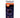 Sambucol Black Elderberry Syrup for Immune System Support - 4.06 fl oz Sambucol Black Elderberry Syrup for Immune Support Black Elderberry Syrup, Immune System Support, Herbal Supplement, Sambucol Plus, Natural Remedy for Colds and Flu, Health Supplements, Liquid Formulation, Antioxidant Rich, Immune Health, Family Health, Natural Remedies, Cold and Flu Prevention