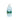 b-good Baby & Kids Shampoo & Body Wash - Gentle, Natural, Vegan Formula for Sensitive Skin - 6.76 fl oz b-good Baby Shampoo & Body Wash - Gentle & Natural baby shampoo, kids body wash, gentle baby care, natural baby products, vegan baby shampoo, sensitive skin baby products, moisturizing baby shampoo, baby skincare, natural skincare, vegan skincare, cruelty-free baby products