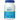 Velavit Biotin Supplement 5000mcg with Zinc, L-Selenomethionine - Supports Hair, Skin, Nail Health - 60 Tablets Velavit Biotin 5000mcg with Zinc & L-Selenomethionine Biotin Supplement, Vitamin and Mineral Support, Dietary Supplement for Adults, Zinc and Biotin Tablets, L-Selenomethionine Supplement, Hair Health, Skin Health, Nail Health, Nutritional Support, Immune System Support