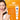 Nivea Q10 Energy Eye Cream with Vitamin C - Anti-Aging Moisturizing Eye Cream for Dark Circles & Fine Lines Nivea Q10 Energy Eye Cream - Anti-Aging & Moisturizing Nivea Q10 Energy Eye Cream, Eye care cream with Vitamin C, Anti-aging eye cream, Dermatologically tested eye care, Moisturizing eye cream for dark circles, Fine lines reduction, Crow's feet reduction, Eye cream for mature skin, Sensitive skin eye care, Q10 anti-aging benefits, Vitamin C eye cream, Eye moisturizer, Dark circle treatment, Anti-wrink