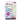 Nascita 100-Piece Reusable Almond Shaped False Nail Set for Easy At-Home Application Nascita 100-Piece Almond False Nails Set false nails, nail tips, temporary nail enhancement, almond shaped nails, reusable nails, nail beauty solutions, at-home nail application, cosmetic nail products, nail care, beauty products