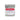 Sudocrem Baby Care Cream 125gr - Diaper Rash Relief & Skin Protection for Sensitive Baby Skin Sudocrem Baby Care Cream - Diaper Rash Relief & Protection baby care cream, diaper rash cream, hypoallergenic baby products, clinically tested baby care, zinc oxide baby cream, baby skin care, diaper rash relief, sensitive skin care, baby comfort, parenting essentials, newborn care, baby products