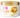 Benri Moisturizing Hand and Body Cream - Nourishing Skin with E Vitamin and Glycerin, 10.14 fl oz Benri Moisturizing Hand & Body Cream - E Vitamin & Glycerin moisturizing hand and body cream, nourishing skin cream, hydrating body lotion, E vitamin enriched moisturizer, glycerin based skin care, skin hydration, dry skin solution, non-greasy moisturizer, sensitive skin care, daily skin care, skin nourishment, Benri, hand cream, body cream, skin care products, hydration, skin protection