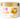 Benri Moisturizing Hand and Body Cream - Nourishing Skin with E Vitamin and Glycerin, 10.14 fl oz Benri Moisturizing Hand & Body Cream - E Vitamin & Glycerin moisturizing hand and body cream, nourishing skin cream, hydrating body lotion, E vitamin enriched moisturizer, glycerin based skin care, skin hydration, dry skin solution, non-greasy moisturizer, sensitive skin care, daily skin care, skin nourishment, Benri, hand cream, body cream, skin care products, hydration, skin protection