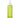Bioderma Sebium Serum 30ml - Dermatologically Tested Facial Serum for Oily & Acne-Prone Skin, Hypoallergenic & Non-Comedogenic Bioderma Sebium Serum 30ml - Oily Skin Care Bioderma Sebium Serum, Acne prone skin serum, Oily skin care, Dermatologically tested serum, Hypoallergenic skincare, Non-comedogenic facial serum, Sebum control serum, Facial serum for oily skin, Skincare for oily skin, Acne treatment, Dermatologist recommended, Sensitive skin care, Anti-acne products, Oil control serum