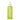 Bioderma Sebium Serum 30ml - Dermatologically Tested Facial Serum for Oily & Acne-Prone Skin, Hypoallergenic & Non-Comedogenic Bioderma Sebium Serum 30ml - Oily Skin Care Bioderma Sebium Serum, Acne prone skin serum, Oily skin care, Dermatologically tested serum, Hypoallergenic skincare, Non-comedogenic facial serum, Sebum control serum, Facial serum for oily skin, Skincare for oily skin, Acne treatment, Dermatologist recommended, Sensitive skin care, Anti-acne products, Oil control serum