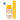 Bioderma Photoderm Nude Very Light SPF50+ Tinted Sunscreen Cream for Oily Skin - Mineral, Non-Comedogenic, 1.35 fl oz Bioderma SPF50+ Tinted Sunscreen Cream - 1.35 fl oz SPF50+ sunscreen, mineral sunscreen, tinted sunscreen, non-comedogenic sunscreen, sunscreen for oily skin, Bioderma Photoderm, facial sunscreen, daily sun protection, skin care, beauty, cosmetics, dermatologist recommended, sun protection, acne-prone skin, sensitive skin, broad-spectrum protection, natural tint, lightweight sunscreen