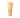 Nuxe Sunscreen Face Cream SPF50 - Anti-Aging, Moisturizing, Non-Comedogenic Sun Protection for Face Nuxe SPF50 Sunscreen Face Cream - Anti-Aging & Moisturizing sunscreen face cream, SPF50, anti-aging sun care, moisturizing sun protection, non-comedogenic sunscreen, paraben-free sun cream, facial sun care, sun protection, sensitive skin friendly, natural glow, broad-spectrum sun protection