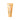 Nuxe Sunscreen Face Cream SPF50 - Anti-Aging, Moisturizing, Non-Comedogenic Sun Protection for Face Nuxe SPF50 Sunscreen Face Cream - Anti-Aging & Moisturizing sunscreen face cream, SPF50, anti-aging sun care, moisturizing sun protection, non-comedogenic sunscreen, paraben-free sun cream, facial sun care, sun protection, sensitive skin friendly, natural glow, broad-spectrum sun protection
