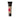 La Roche Posay Toleriane Full Coverage Corrective Fluid Foundation SPF25 - Long Lasting, Sensitive Skin Friendly La Roche Posay Toleriane Foundation SPF25 - Long Lasting Makeup La Roche Posay Toleriane Foundation, Corrective Fluid Foundation SPF25, Acne-prone skin makeup, Sensitive skin foundation, Long-lasting full coverage foundation, Foundation Makeup, SPF 25, Non-comedogenic, Fragrance-free, Cosmetic, Makeup for sensitive skin, Acne-friendly makeup, Long-wearing foundation