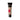 La Roche Posay Toleriane Full Coverage Corrective Fluid Foundation SPF25 - Long Lasting, Sensitive Skin Friendly La Roche Posay Toleriane Foundation SPF25 - Long Lasting Makeup La Roche Posay Toleriane Foundation, Corrective Fluid Foundation SPF25, Acne-prone skin makeup, Sensitive skin foundation, Long-lasting full coverage foundation, Foundation Makeup, SPF 25, Non-comedogenic, Fragrance-free, Cosmetic, Makeup for sensitive skin, Acne-friendly makeup, Long-wearing foundation