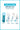 Ducray Keracnyl Foaming Gel 400ml - Acne Treatment Cleansing Gel for Oily Skin Ducray Keracnyl Foaming Gel 400ml - Acne Treatment acne treatment cleansing gel, Ducray Keracnyl Foaming Gel, oily skin care, acne prone skin cleansing, hypoallergenic skincare products, acne treatment, blackhead removal, gentle cleansing, salicylic acid, glycerin, zinc gluconate, paraben-free, soap-free, dermatologist-tested, skincare for sensitive skin