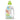 Uni Baby Laundry Detergent - Hypoallergenic, Fragrance-Free & Dermatologically Tested for Sensitive Baby Skin Uni Baby Laundry Detergent - Gentle & Safe for Baby's Skin baby laundry detergent, hypoallergenic detergent, natural baby detergent, fragrance-free laundry detergent, dermatologically tested detergent, baby care products, gentle laundry detergent, safe for newborns, sensitive skin care, paraben-free detergent