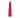 Golden Rose Glow Kiss Tinted Lip Balm - Vegan, SPF 15, Natural Lip Tint for Moisturized Lips Golden Rose Tinted Lip Balm - Vegan & SPF 15 tinted lip balm, vegan lip care, SPF lip balm, natural lip tint, hyaluronic acid lip care, lip moisturizer, vegan cosmetics, sun protection for lips, natural beauty products, lip care routine, cruelty-free beauty, everyday makeup, lip gloss, nourishing lip balm