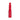 Golden Rose Glow Kiss Tinted Lip Balm - Vegan, SPF 15, Natural Lip Tint for Moisturized Lips Golden Rose Tinted Lip Balm - Vegan & SPF 15 tinted lip balm, vegan lip care, SPF lip balm, natural lip tint, hyaluronic acid lip care, lip moisturizer, vegan cosmetics, sun protection for lips, natural beauty products, lip care routine, cruelty-free beauty, everyday makeup, lip gloss, nourishing lip balm