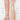 LYKD BB Krem 141 Neutral Fair - Lightweight BB Cream with SPF 15 Sun Protection LYKD BB Krem - Lightweight BB Cream with SPF 15 BB Cream, LYKD BB Krem, Neutral Fair BB Cream, SPF 15 BB Cream, Lightweight BB Cream, Natural Coverage Makeup, everyday makeup, natural look, minimal makeup, skincare benefits, sun protection, moisturizing, skin tone evening, lightweight texture