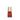 Mavala Mini Color Oje Los Angeles 5 ml - Portable Nail Polish for Travel & Nail Care Mavala Mini Color Oje Los Angeles - Quality Mini Nail Polish Mavala, Mini Color Oje, Nail Polish, Los Angeles Color, Mini Nail Polish, Mavala Nail Care, Travel Nail Polish, Portable Nail Care, Nail Beauty Products, Cosmetic Travel Essentials
