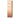 Nuxe Prodigieux Le Parfum 50ml EDP - Luxurious Women's Perfume with Floral and Sweet Notes Nuxe Prodigieux Le Parfum 50ml EDP - Luxurious Women's Perfume Nuxe Prodigieux Le Parfum, 50ml perfume, EDP fragrance, Women's perfume, Luxury fragrance, Floral fragrance, Sweet perfume, Orange blossom scent, Magnolia fragrance, Vanilla perfume, Premium perfume, Long-lasting perfume