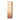 Nuxe Prodigieux Le Parfum 50ml EDP - Luxurious Women's Perfume with Floral and Sweet Notes Nuxe Prodigieux Le Parfum 50ml EDP - Luxurious Women's Perfume Nuxe Prodigieux Le Parfum, 50ml perfume, EDP fragrance, Women's perfume, Luxury fragrance, Floral fragrance, Sweet perfume, Orange blossom scent, Magnolia fragrance, Vanilla perfume, Premium perfume, Long-lasting perfume