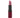 Golden Rose Velvet Matte Lipstick 02 - Moisturizing, Paraben-Free Cosmetic Lipstick Golden Rose Velvet Matte Lipstick 02 - Moisturizing & Paraben-Free Matte Lipstick, Moisturizing Lip Color, Paraben-Free Cosmetics, Dermatologically Tested Beauty Products, Golden Rose Velvet Matte Lipstick, Cosmetic Lipstick, Long-Lasting Lip Color, Velvet Matte Finish, Moisturizing Formula, E Vitamin, Beauty Essentials, Makeup Favorites, Lip Care, Lip Color, Cosmetics, Beauty Products