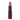 Golden Rose Velvet Matte Lipstick 02 - Moisturizing, Paraben-Free Cosmetic Lipstick Golden Rose Velvet Matte Lipstick 02 - Moisturizing & Paraben-Free Matte Lipstick, Moisturizing Lip Color, Paraben-Free Cosmetics, Dermatologically Tested Beauty Products, Golden Rose Velvet Matte Lipstick, Cosmetic Lipstick, Long-Lasting Lip Color, Velvet Matte Finish, Moisturizing Formula, E Vitamin, Beauty Essentials, Makeup Favorites, Lip Care, Lip Color, Cosmetics, Beauty Products