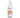 Bambino 225ml Glass Baby Bottle with Slow Flow Nipple - Krem Sarı Ahtapot Design, Non-Toxic & Eco-Friendly for Newborns Bambino Glass Baby Bottle - Non-Toxic Feeding for Newborns Glass Baby Bottle, Slow Flow Baby Bottle, Non-Toxic Baby Feeding, Eco-Friendly Baby Products, Newborn Baby Essentials, Baby Feeding Solutions, Durable Baby Bottles, Healthy Baby Products, Sustainable Parenting, Baby Care Essentials