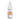 Bambino 225ml Glass Baby Bottle with Slow Flow Nipple - Krem Sarı Ahtapot Design, Non-Toxic & Eco-Friendly for Newborns Bambino Glass Baby Bottle - Non-Toxic Feeding for Newborns Glass Baby Bottle, Slow Flow Baby Bottle, Non-Toxic Baby Feeding, Eco-Friendly Baby Products, Newborn Baby Essentials, Baby Feeding Solutions, Durable Baby Bottles, Healthy Baby Products, Sustainable Parenting, Baby Care Essentials