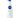 Nivea Aloe Vera Body Lotion - 400ml, Long-Lasting Moisturization & Hydration for Dry Skin Nivea Aloe Vera Body Lotion - Long Lasting Hydration Nivea body lotion, aloe vera body lotion, moisturizing body lotion, hydrating body care, long-lasting moisturization, body care, skin care, dry skin relief, natural ingredients, skincare routine, after shower lotion, body moisturizer