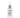 Filorga Time Filler Intensive Anti-Wrinkle Serum with Hyaluronic Acid - 30ml, Smooths Fine Lines & Wrinkles Filorga Time Filler Serum - Anti-Wrinkle & Hyaluronic Acid anti-wrinkle serum, hyaluronic acid serum, wrinkle correction, face and neck serum, Filorga Time Filler, skincare, anti-aging, fine lines, wrinkles, moisturizing, plant extracts, cosmetic, beauty, skincare routine, youthful skin, smooth skin