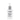 Filorga Time Filler Intensive Anti-Wrinkle Serum with Hyaluronic Acid - 30ml, Smooths Fine Lines & Wrinkles Filorga Time Filler Serum - Anti-Wrinkle & Hyaluronic Acid anti-wrinkle serum, hyaluronic acid serum, wrinkle correction, face and neck serum, Filorga Time Filler, skincare, anti-aging, fine lines, wrinkles, moisturizing, plant extracts, cosmetic, beauty, skincare routine, youthful skin, smooth skin