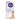 Sesu Soft Facial Wax Strips for Sensitive Skin - Easy Hair Removal, Natural Ingredients, Dermatologically Tested - Pack of 12 Sesu Soft Facial Wax Strips - Easy Hair Removal for Sensitive Skin Facial wax strips, Easy hair removal, Sensitive skin waxing, Natural ingredients hair removal, Dermatologically tested wax strips, Facial hair removal, Wax strips for sensitive skin, Sesu Soft, Beauty, Skincare, Hair removal for women, Natural skincare, Cosmetic wax strips