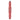 Beaulis Dual-Ended Contour Stick Blush & Highlighter - Multi-Functional Makeup for Natural Glow Beaulis Dual-Ended Contour Stick - Multi-Functional Makeup dual-ended contour stick, blush and highlighter, multi-functional makeup, versatile beauty products, easy makeup solutions, makeup for natural glow, contour stick, beauty essentials, cosmetics, makeup products