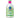 Nivea Micellar Makeup Remover - Gentle, Effective, No-Rinse Solution for Sensitive Skin - 13.53 fl oz Nivea Micellar Makeup Remover - Gentle & Effective Micellar Makeup Remover, Gentle Makeup Removal, Sensitive Skin Makeup Remover, No-Rinse Makeup Remover, Natural Origin Makeup Remover, Makeup Remover for Sensitive Skin, Eco-Friendly Makeup Remover, Nivea, Skincare, Makeup Removal, Cosmetics, Beauty Products