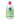 Nivea Micellar Makeup Remover - Gentle, Effective, No-Rinse Solution for Sensitive Skin - 13.53 fl oz Nivea Micellar Makeup Remover - Gentle & Effective Micellar Makeup Remover, Gentle Makeup Removal, Sensitive Skin Makeup Remover, No-Rinse Makeup Remover, Natural Origin Makeup Remover, Makeup Remover for Sensitive Skin, Eco-Friendly Makeup Remover, Nivea, Skincare, Makeup Removal, Cosmetics, Beauty Products