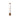Golden Rose Chubby Contour Stick 3.8g - Light Coffee Shade for Natural Contouring & Nourishing Skin Golden Rose Contour Stick - Light Coffee Shade Contour Stick, Makeup, Golden Rose, Chubby Contour Stick, Light Coffee Shade, Vitamin E, Creamy Texture, Travel-friendly, Natural Contouring, Makeup for Light Skin Tones, Nourishing Makeup, Antioxidant Benefits, Easy Makeup Application, Compact Makeup, Contouring Tool, Beauty Essentials, Makeup Favorites