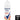 Rexona Women's Antiperspirant Deodorant Spray - 72 Hour Protection, Peach & Lemon Balm Scent Rexona 72 Hour Women's Deodorant Spray - Peach & Lemon Balm women's deodorant spray, antiperspirant deodorant, 72 hour protection, peach and lemon balm scent, Rexona deodorant, long-lasting deodorant, women's personal care, antiperspirant spray, fresh scent, confidence-boosting, active lifestyle, reliable protection