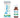 Facileas Damla 30 ML Perfume - Personal Grooming Fragrance for Individuals Seeking Quality Scent Facileas Damla 30 ML Perfume for Personal Grooming Facileas Damla, 30 ML fragrance, Perfume or fragrance product, Personal grooming fragrance, Damla scent, perfume for daily use, travel perfume, gift fragrance, quality scent, unique fragrance