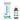 Facileas Damla 30 ML Perfume - Personal Grooming Fragrance for Individuals Seeking Quality Scent Facileas Damla 30 ML Perfume for Personal Grooming Facileas Damla, 30 ML fragrance, Perfume or fragrance product, Personal grooming fragrance, Damla scent, perfume for daily use, travel perfume, gift fragrance, quality scent, unique fragrance