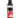 Gillette Shaving Foam 200ml - Mach3 Compatible, Smooth Shaving Experience Gillette Shaving Foam 200ml - Smooth Shave shaving foam, Gillette, 200 ml, Mach3 compatible, shaving preparation, men's grooming, personal care, smooth shaving, razor burn prevention