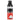 Gillette Shaving Foam 200ml - Mach3 Compatible, Smooth Shaving Experience Gillette Shaving Foam 200ml - Smooth Shave shaving foam, Gillette, 200 ml, Mach3 compatible, shaving preparation, men's grooming, personal care, smooth shaving, razor burn prevention