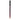 LYKD Lipliner 203 Autumn - Waterproof, Long-Lasting Lip Color for Defined Lips LYKD Lipliner 203 Autumn - Long-Lasting Waterproof Lip Color Lipliner, Long-lasting lip color, Waterproof makeup, LYKD Dudak Kalemi, Autumn shade lipliner, Makeup, Lip Care, Cosmetics, Beauty Products, Lip Liner, Waterproof Lipliner, Silky Soft Texture, Easy Application, Versatile Makeup, Long-Lasting Makeup, Lipstick Companion, Defined Lips